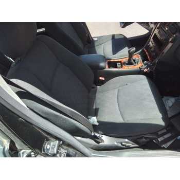 ASIENTO DELANTERO DERECHO 