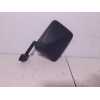 Recambio de retrovisor izquierdo para mitsubishi l 200 (k34t) 2500 td referencia OEM IAM   