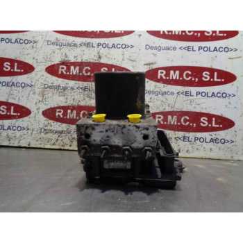 Recambio de abs para ford transit combi ´06 ft 330 corto referencia OEM IAM 0265235436 8C112C405 BOCHS
