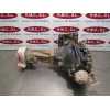 Recambio de caja transfer para toyota rav 4 (a2) 2.0 16v cat referencia OEM IAM   
