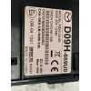 Recambio de modulo electronico para mazda cx-3 center-line referencia OEM IAM D09H669U0 904526412446 