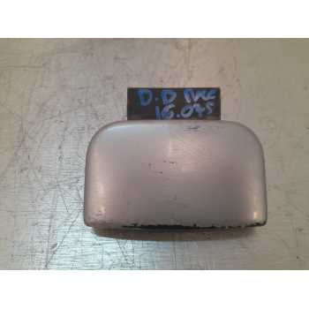 MANETA EXTERIOR DELANTERA DERECHA 96200484P 