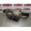 Recambio de faro izquierdo para nissan primera berlina (p11) 2.0 16v cat referencia OEM IAM   