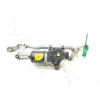 MOTOR LIMPIA DELANTERO W000032746 