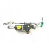 Recambio de motor limpia delantero para renault clio iv 1.5 dci referencia OEM IAM W000032746  
