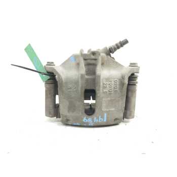 PINZA DE FRENO DELANTERA IZQUIERDA 1617292080 1692649280