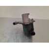 Recambio de caja mariposa para renault fluence limited referencia OEM IAM 8200846454D  