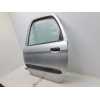 Recambio de puerta trasera izquierda para citroën xsara picasso 1.6 lx plus referencia OEM IAM   