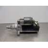 Recambio de motores de arranque para audi a6 berlina (4b2) 2.5 tdi quattro referencia OEM IAM 059911023H BOSCH 