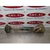 Recambio de transmision central delantera para mitsubishi montero sport (k90) 2.5 td cat referencia OEM IAM   