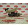 Recambio de bomba freno para peugeot 306 berlina 3/4/5 puertas (s2) xr referencia OEM IAM   