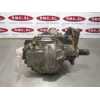 Recambio de caja transfer para toyota rav 4 (a2) 2.0 16v cat referencia OEM IAM   