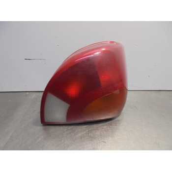 PILOTO TRASERO DERECHO 96FG13N004 