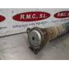 Recambio de transmision central delantera para mitsubishi montero sport (k90) 2.5 td cat referencia OEM IAM   