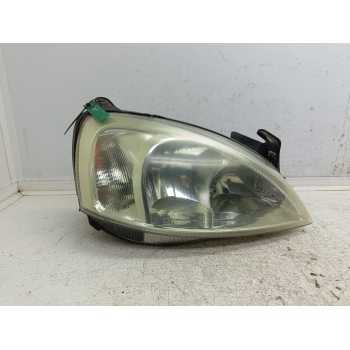 FARO DERECHO 4421125R 