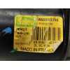 Recambio de motor limpia delantero para renault clio iv 1.5 dci referencia OEM IAM W000032746  