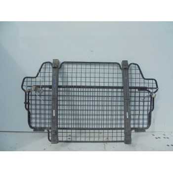 MALLA MALETERO 1852663 