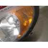 Recambio de faro izquierdo para nissan primera berlina (p11) 2.0 16v cat referencia OEM IAM   