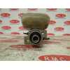 Recambio de bomba freno para peugeot 306 berlina 3/4/5 puertas (s2) xr referencia OEM IAM   