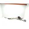 Recambio de cremallera direccion para opel corsa f edition referencia OEM IAM 9834749280 38214262 
