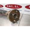 Recambio de transmision central delantera para mitsubishi montero sport (k90) 2.5 td cat referencia OEM IAM   