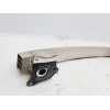 Recambio de refuerzo paragolpes trasero para audi a6 avant (4g5) 2.0 tfsi referencia OEM IAM 4G5807309  