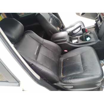 ASIENTO DELANTERO DERECHO 