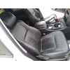 Recambio de asiento delantero derecho para ssangyong actyon 200 xdi referencia OEM IAM   