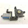 Recambio de motor elevalunas delantero izquierdo para volkswagen polo 1.0 tsi referencia OEM IAM 2Q1959406B 0130822065 