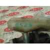 Recambio de bomba freno para peugeot 306 berlina 3/4/5 puertas (s2) xr referencia OEM IAM   