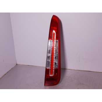 PILOTO TRASERO DERECHO 3M5113N411AA HELLA 