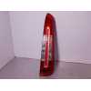 Recambio de piloto trasero derecho para ford focus c-max (cap) ambiente (d) referencia OEM IAM 3M5113N411AA HELLA 