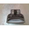 Recambio de maneta exterior delantera derecha para citroën berlingo 1.9 diesel referencia OEM IAM 96200484P  