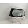 Recambio de porton trasero para chevrolet aveo ls referencia OEM IAM  96476669 