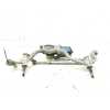 Recambio de motor limpia delantero para renault clio iv 1.5 dci referencia OEM IAM W000032746  