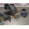 Recambio de cinturon seguridad trasero derecho para toyota rav 4 (a2) 2.0 16v cat referencia OEM IAM   