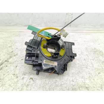 ANILLO AIRBAG 9T16A042B85 
