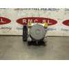 Recambio de abs para renault clio iii authentique referencia OEM IAM   