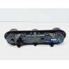 Recambio de mando climatizador para alfa romeo stelvio (630) executive 4wd referencia OEM IAM TRW  