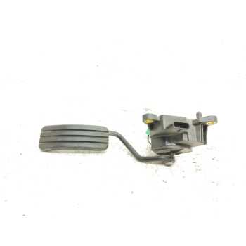 PEDAL ACELERADOR 8200436878 