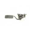 Recambio de pedal acelerador para renault kangoo expression referencia OEM IAM 8200436878  