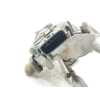 Recambio de motor limpia delantero para renault clio iv 1.5 dci referencia OEM IAM W000032746  