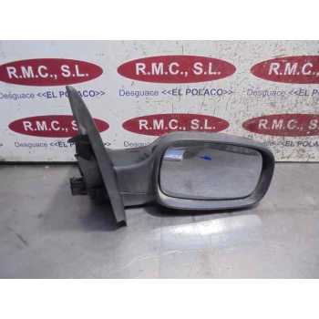 RETROVISOR DERECHO 110511071109 110611081110 