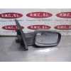 Recambio de retrovisor derecho para renault megane ii classic berlina confort authentique referencia OEM IAM 110511071109 110611