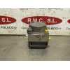 Recambio de abs para renault clio iii authentique referencia OEM IAM   