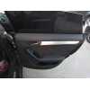Recambio de guarnecido puerta trasera derecha para audi a5 sportback (8t) 2.0 16v tfsi referencia OEM IAM   