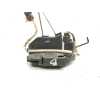 Recambio de cerradura puerta trasera izquierda para hyundai getz (tb) 1.1 básico referencia OEM IAM 814101C020  
