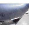 Recambio de retrovisor derecho para renault megane ii classic berlina confort authentique referencia OEM IAM 110511071109 110611