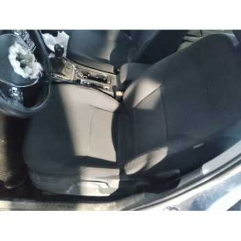 ASIENTO DELANTERO IZQUIERDO 