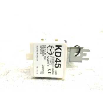 MODULO ELECTRONICO KD45675D4 X1T65072 